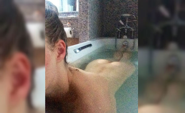 fotos intimas famosos 5
