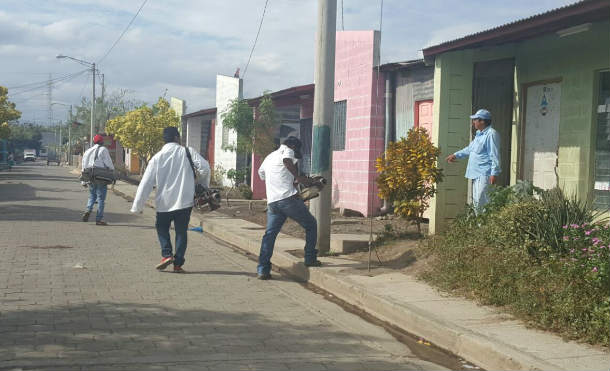 fumigacion villaguadalupe2