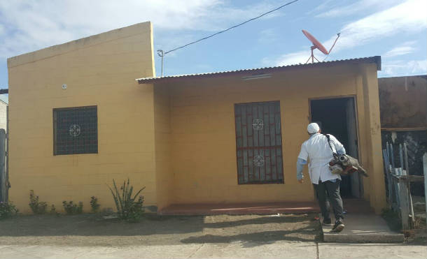 fumigacion villaguadalupe3