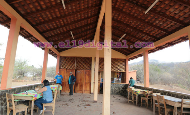 hervideros san jacinto 4