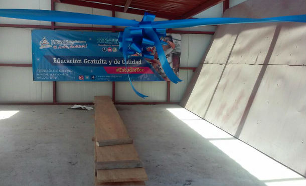 horno madera14