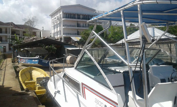 hotel royale12