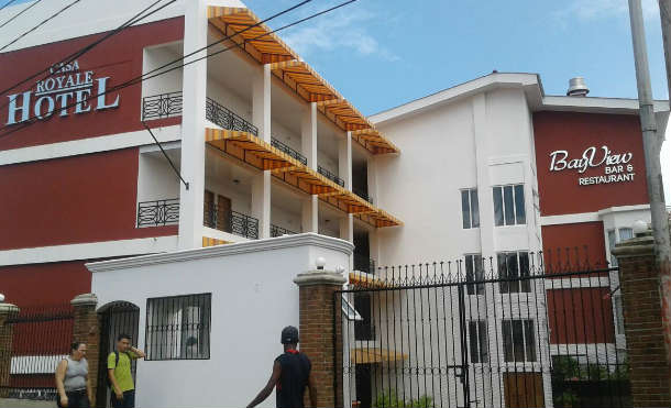 hotel royale13