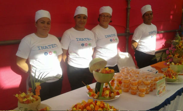 inatec medidas3