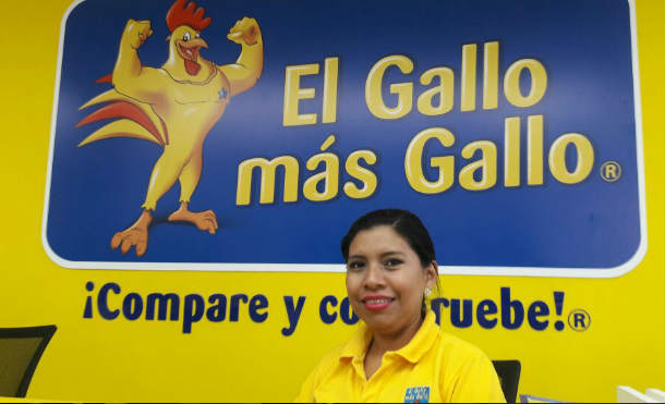 inauguracion gallo4