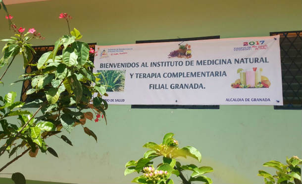 instituo natural4