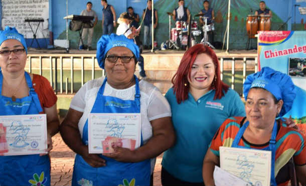 intur concurso 4