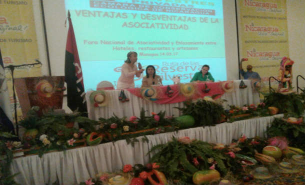 intur foro2