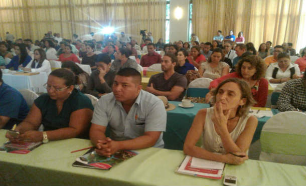 intur foro3