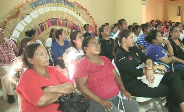 intur salud2