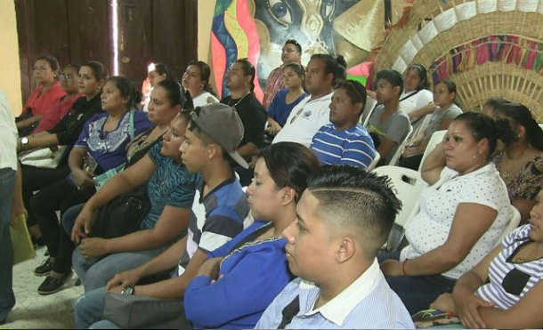 intur salud3