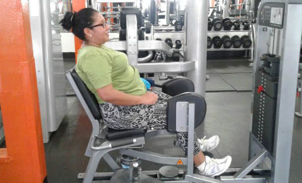 joven fitness2