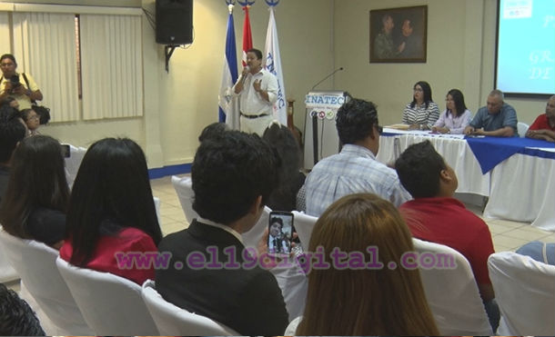 jovenes ingles5