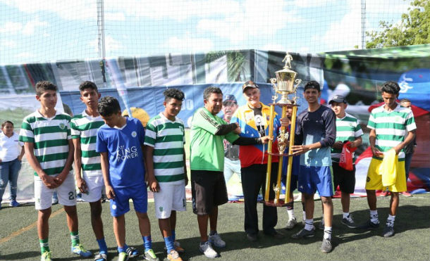 js deporte ven 2