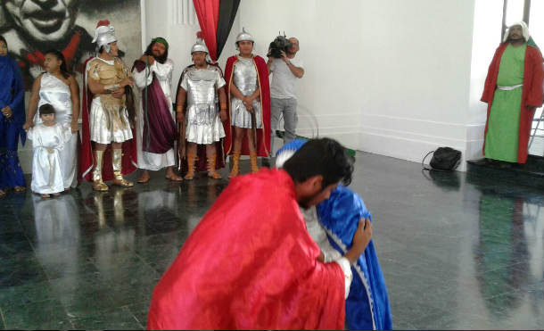 judea masaya1