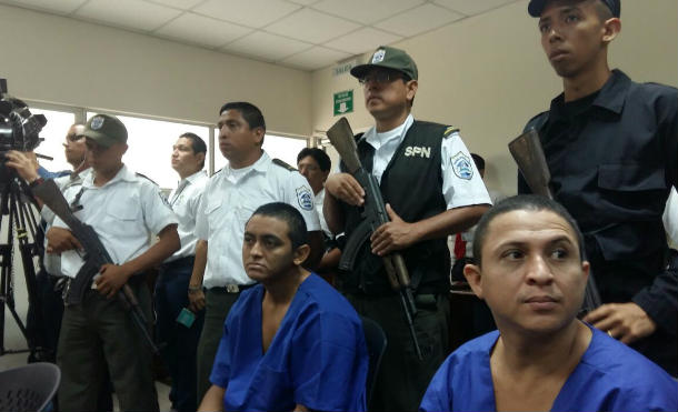 juicio pn2