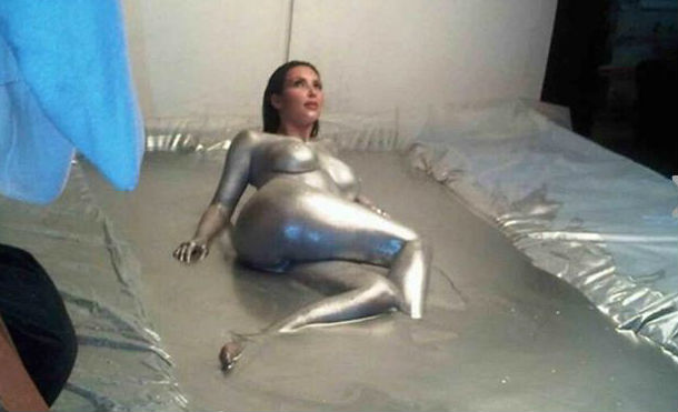 kin desnudo top 10