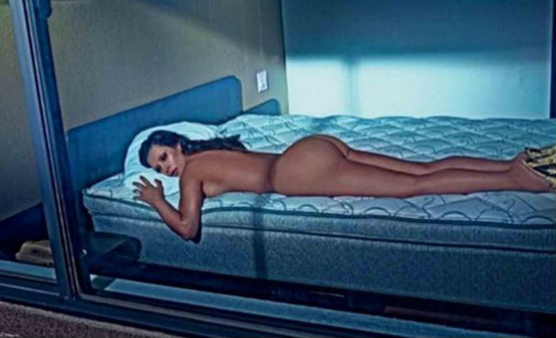 kin desnudo top 2