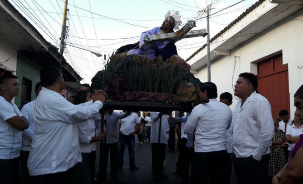 leon viacrucis 2