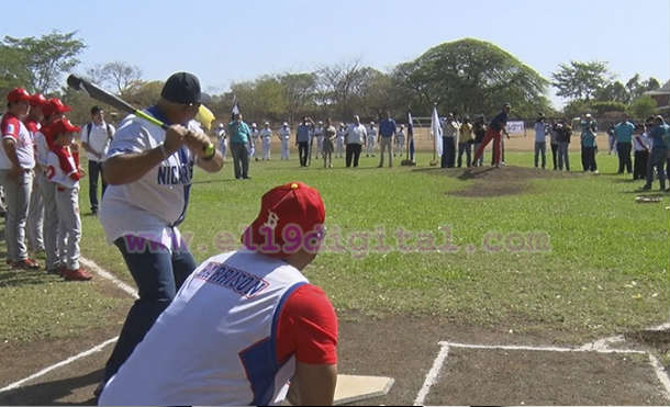 luis clemente2