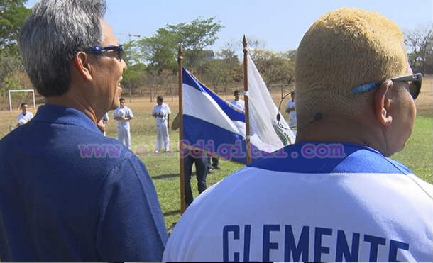 luis clemente3