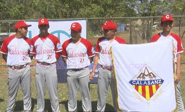 luis clemente4