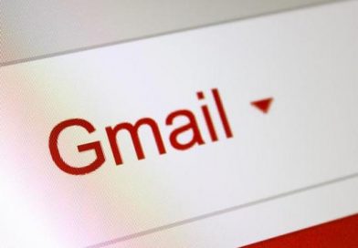 Gmail