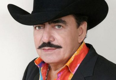 Joan Sebastian