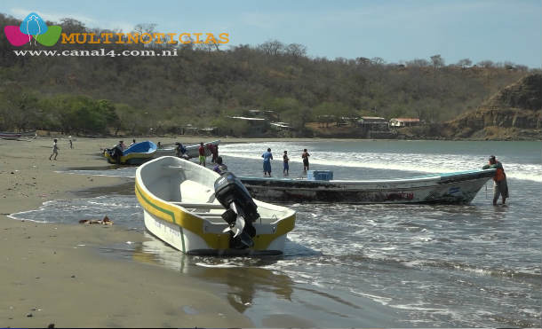 marena pesca2