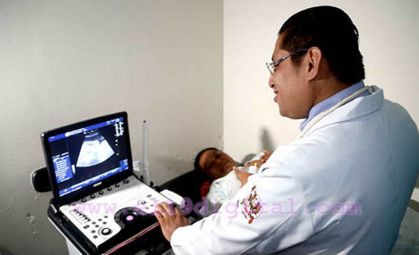 medicmujer123