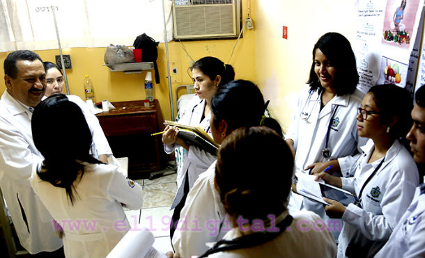 medicmujer124