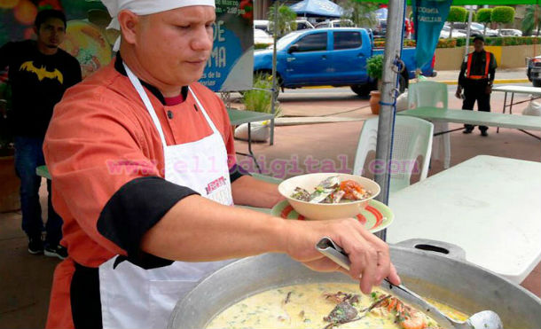 mefca feria sopa2