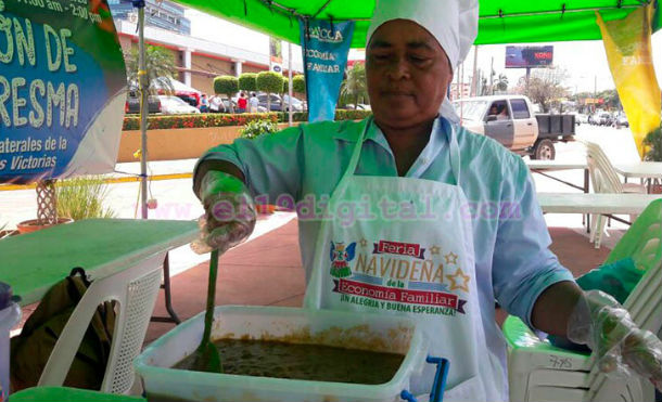 mefca feria sopa3