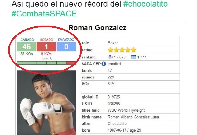 mejorado