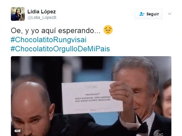 meme 3