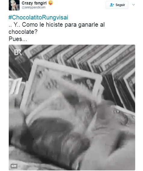 meme