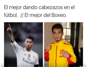 meme1