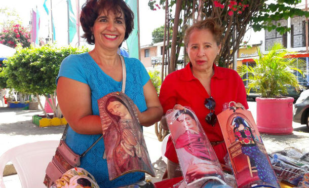 mexico masaya 4