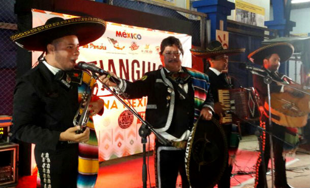 mexico masaya 5