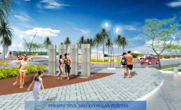 mirador penitas5