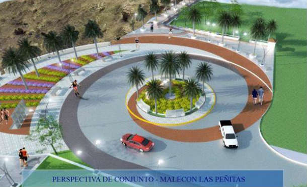 mirador penitas6