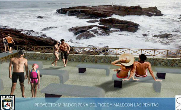 mirador penitas7