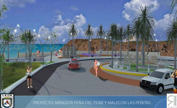 mirador penitas8
