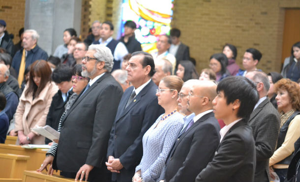 misa chavez japon 2