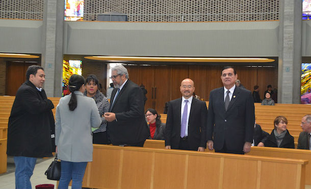 misa chavez japon 6