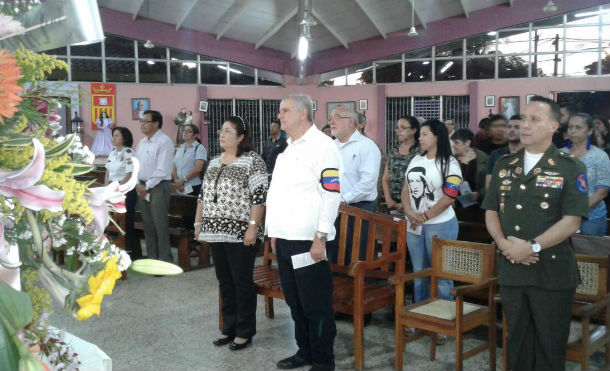 misa chavez