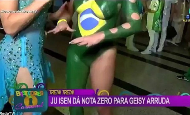 modelo pintada 4