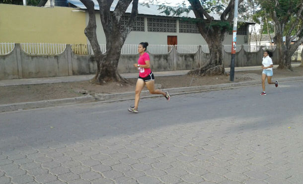 mujer palacagina 2