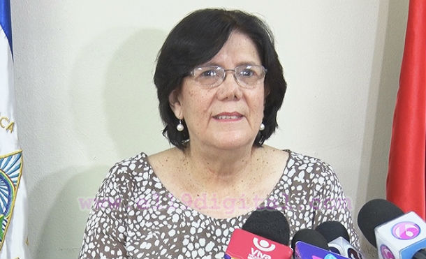 mujeres economia familiar