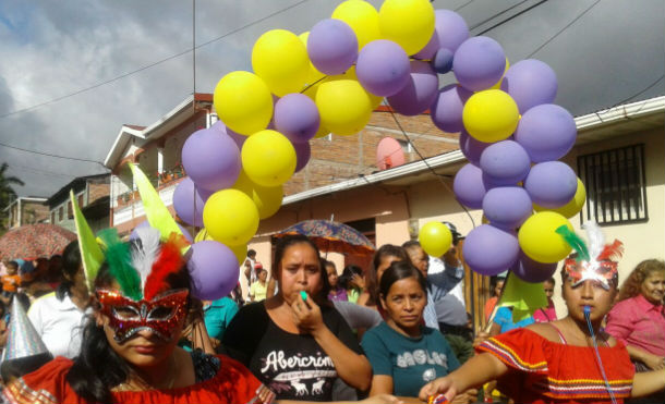 mujeres matagalpa 2